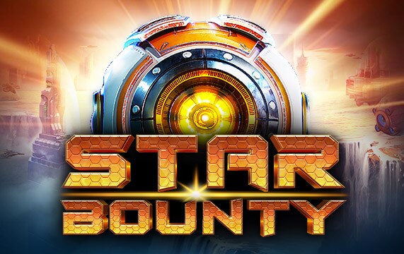 star bounty