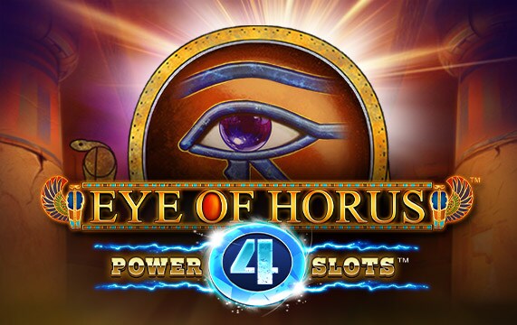 eye of horus