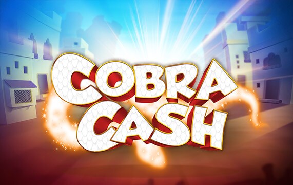 cobra cash