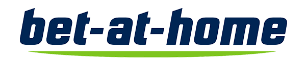 Bet at home Svizzera logo